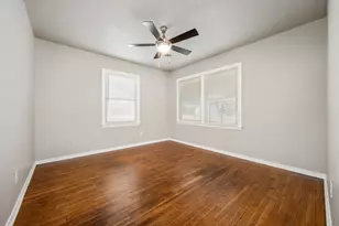 908 Lawrence Dr, Waco, TX 76710 - Photo 11