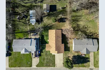 908 Lawrence Drive, Waco, TX 76710 - Photo 15