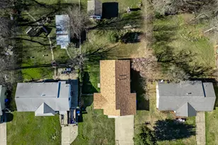 908 Lawrence Dr, Waco, TX 76710 - Photo 15