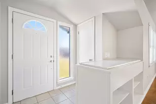 908 Lawrence Dr, Waco, TX 76710 - Photo 3