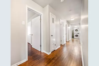 908 Lawrence Drive, Waco, TX 76710 - Photo 5