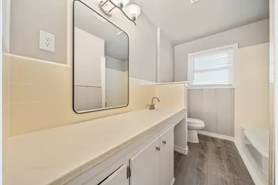 908 Lawrence Drive, Waco, TX 76710 - Photo 7