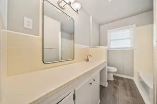 908 Lawrence Dr, Waco, TX 76710 - Photo 7