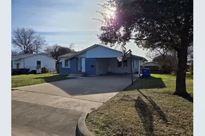 908 Lawrence Drive, Waco, TX 76710 - Photo 13