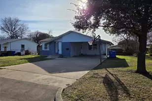 908 Lawrence Dr, Waco, TX 76710 - Photo 13