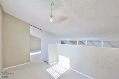 177 Maxwell Drive, Abilene, TX 79602 - Photo 23