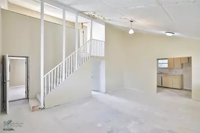 177 Maxwell Drive, Abilene, TX 79602 - Photo 7