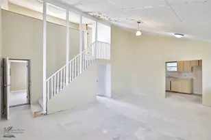 177 Maxwell Dr, Abilene, TX 79602 - Photo 7