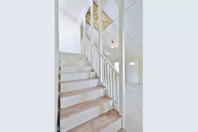 177 Maxwell Drive, Abilene, TX 79602 - Photo 19