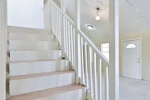 177 Maxwell Dr, Abilene, TX 79602 - Photo 19