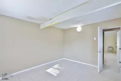 177 Maxwell Drive, Abilene, TX 79602 - Photo 21