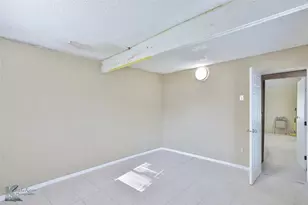 177 Maxwell Dr, Abilene, TX 79602 - Photo 21