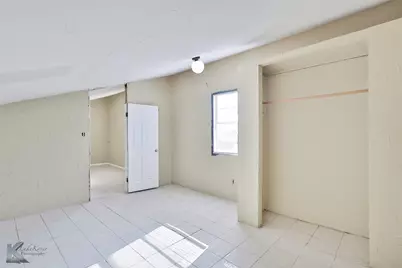 177 Maxwell Drive, Abilene, TX 79602 - Photo 25