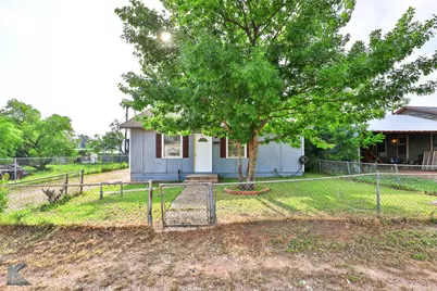 177 Maxwell Drive, Abilene, TX 79602 - Photo 3