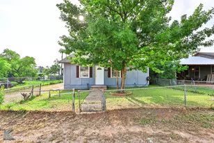 177 Maxwell Dr, Abilene, TX 79602 - Photo 3