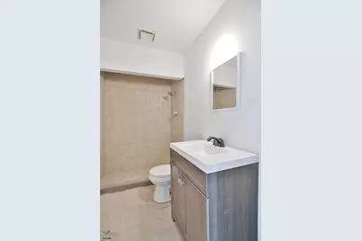 177 Maxwell Drive, Abilene, TX 79602 - Photo 13