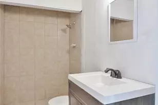 177 Maxwell Dr, Abilene, TX 79602 - Photo 13