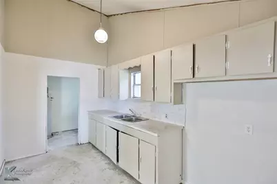 177 Maxwell Drive, Abilene, TX 79602 - Photo 9