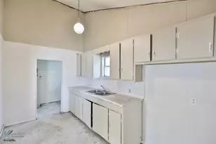 177 Maxwell Dr, Abilene, TX 79602 - Photo 9