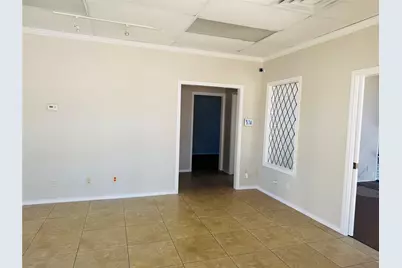 4255 Bryant Irvin Road, Fort Worth, TX 76109 - Photo 3