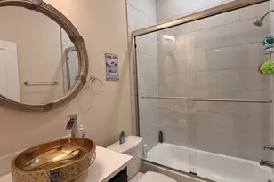 9013 W Shoreline Dr, Kemp, TX 75143 - Photo 15