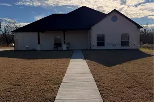 9013 W Shoreline Dr, Kemp, TX 75143 - Photo 1