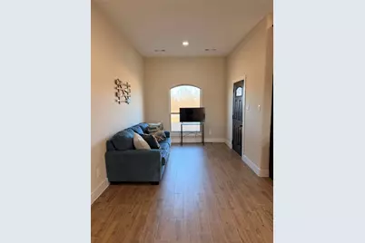 9013 W Shoreline Drive, Kemp, TX 75143 - Photo 5