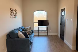 9013 W Shoreline Dr, Kemp, TX 75143 - Photo 5