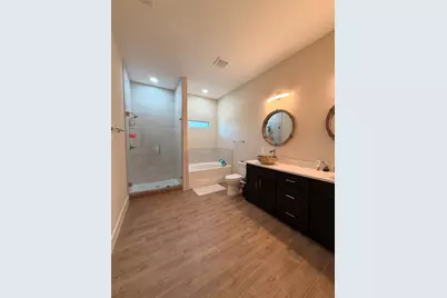 9013 W Shoreline Drive, Kemp, TX 75143 - Photo 17