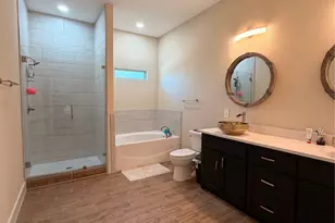 9013 W Shoreline Dr, Kemp, TX 75143 - Photo 17