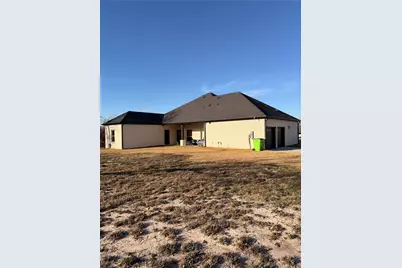 9013 W Shoreline Drive, Kemp, TX 75143 - Photo 23