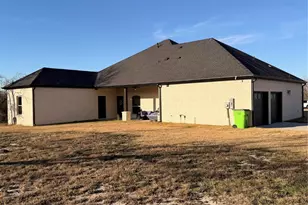 9013 W Shoreline Dr, Kemp, TX 75143 - Photo 23