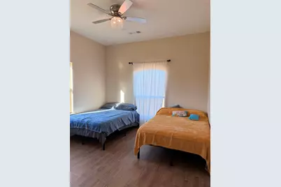 9013 W Shoreline Drive, Kemp, TX 75143 - Photo 13