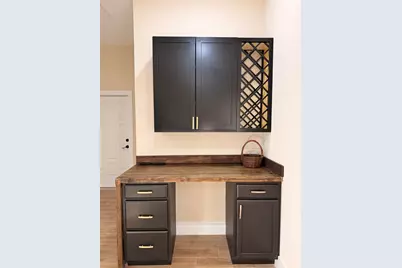 9013 W Shoreline Drive, Kemp, TX 75143 - Photo 9