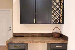 9013 W Shoreline Dr, Kemp, TX 75143 - Photo 9