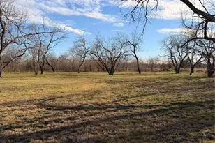 9013 W Shoreline Dr, Kemp, TX 75143 - Photo 25