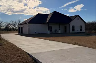 9013 W Shoreline Dr, Kemp, TX 75143 - Photo 3