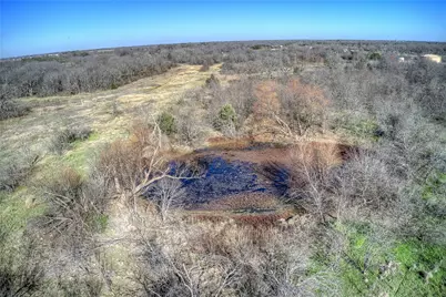 5627 Fm 987, Kaufman, TX 75142 - Photo 7