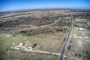 5627 FM 987, Terrell, TX 75160 - Photo 1