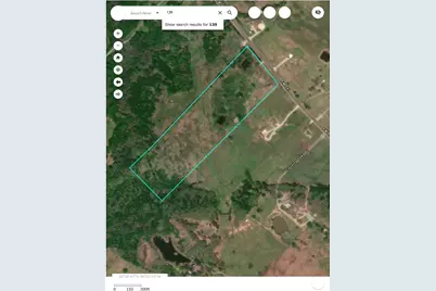 5627 Fm 987, Terrell, TX 75160 - Photo 3