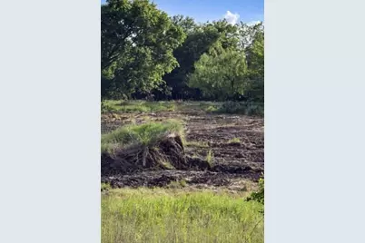 5627 Fm 987, Kaufman, TX 75142 - Photo 3