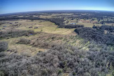 5627 Fm 987, Terrell, TX 75160 - Photo 11
