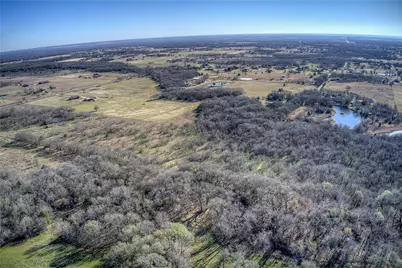 5627 Fm 987, Terrell, TX 75160 - Photo 9