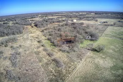 5627 Fm 987, Kaufman, TX 75142 - Photo 9