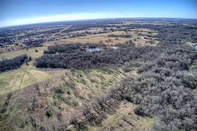 5627 Fm 987, Kaufman, TX 75142 - Photo 17
