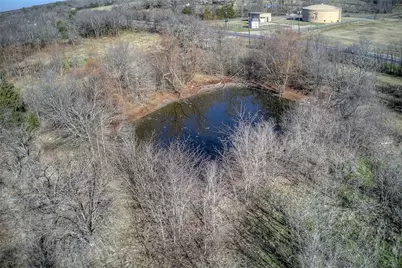 5627 Fm 987, Terrell, TX 75160 - Photo 15