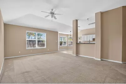 12040 Maverick Drive, Willis, TX 77378 - Photo 5