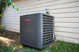 12040 Maverick Dr, Willis, TX 77378 - Photo 37