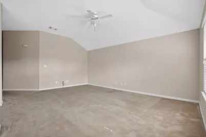 12040 Maverick Drive, Willis, TX 77378 - Photo 21