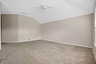 12040 Maverick Dr, Willis, TX 77378 - Photo 21